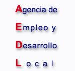 Imagen Agencia de Empleo y Desarrollo Local